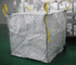 Typec FIBC zakken, geleidende zak voor gevaarlijke chemische producten leverancier